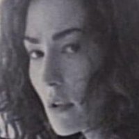 Renee Stahl Naken