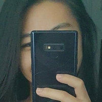 Reneebxmbshell Naken