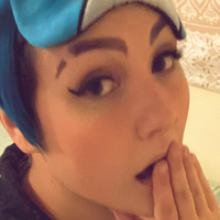 renmari Naken