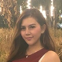 Renna Dyana Naken