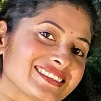 Renu Chandra Naken