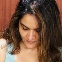 Renukarajbirsingh Naken