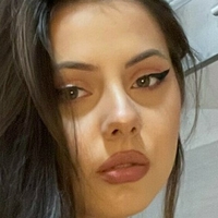 renurgil Naken