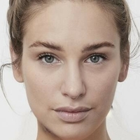 Request Liza Waschke (Berlin Tag und Nacht) Naken