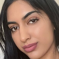 Reshma Fitness Naken