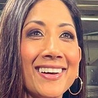 Reshmin Chowdhury Naken