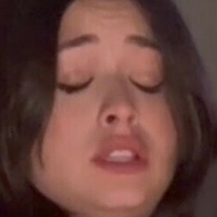 resorude Naken
