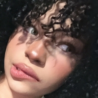 Ressonancee Naken