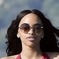 Retha Lethoko Naken