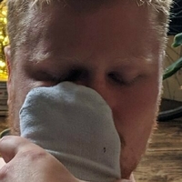 retr0fag Naken