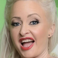 Retro Lovely Pinup Magazine Naken