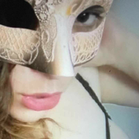 retweetcuckold Naken