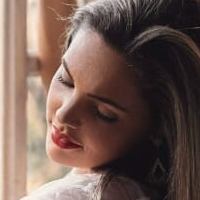 Revista Boudoir Naken