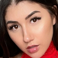 reyareignxxx Naken