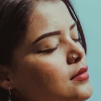 Reyna Pacheco Naken