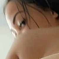 Reyna Thenudequeen Naken
