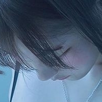 rh_ab Naken