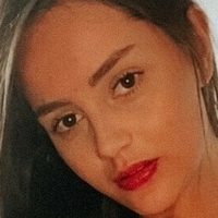Rhaayy Naken