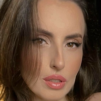 rheaanderson Naken