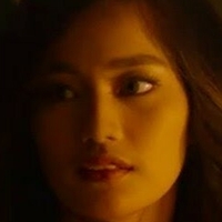 Rhen Escano Naken