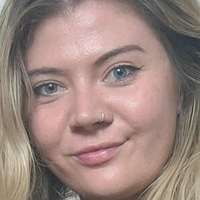 rhi_rhi_xo Naken