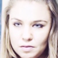 Rhian Paige Naken