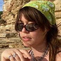 Rhian Teasdale Naken