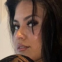 rhianna_ri Naken