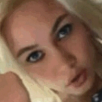 Rhiannon Higgins Naken