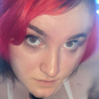 Rhiannon Jena Naken