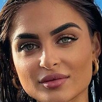Rhiannon Kyra Naken