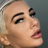 Rhiannon O'loughlin Naken