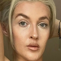 rhiannonryder Naken