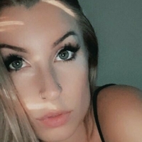 rhiannonxo1 Naken