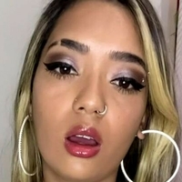 Rhilary Soares Naken