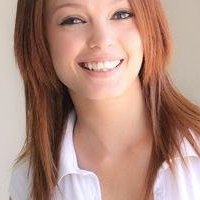 Rhonda Flynn Naken