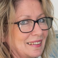 Rhonda Gray Naken