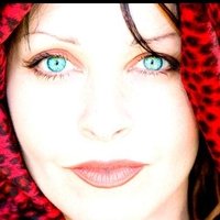 Rhonda Selesnow Naken