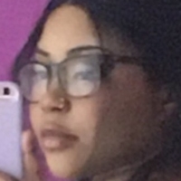 Ria Parker Naken