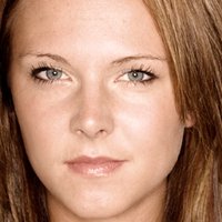 Ria Vandervis Naken