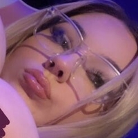 Rialovesyu Naken