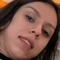 Riane Mello Naken