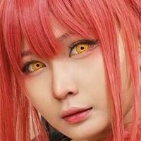 rianilenmochi Naken