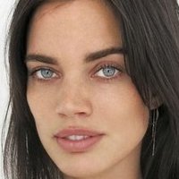 Rianne Ten Haken Naken