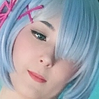 ribaibucosplay Naken