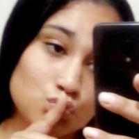 rican_krizzy Naken