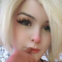 riceowo Naken