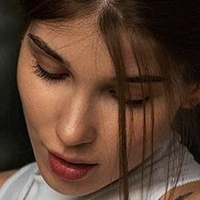 Rich_Roxy Naken