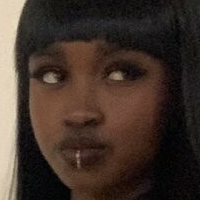 Richchocolit Naken