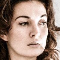 Richelle Oslinker Naken